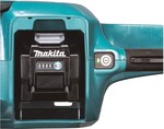 MAKITA UC016GZ Akumulátorová reťazová píla 400 mm Li-ion XGT 40 V, bez akumulátora   Z