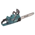 MAKITA UC017GZ Aku řetězová pila 450 mm Li-ion XGT 40V,bez aku Z