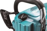 MAKITA UC017GZ Akumulátorová reťazová píla 450 mm Li-ion XGT 40 V, bez akumulátora Z