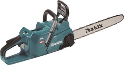 MAKITA UC017GZ Akumulátorová reťazová píla 450 mm Li-ion XGT 40 V, bez akumulátora Z