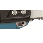 MAKITA UC025GZ Aku řetězová pila 350 mm Li-ion XGT 40V,bez aku Z