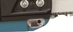 MAKITA UC025GZ Akumulátorová reťazová píla 350 mm Li-ion XGT 40 V, bez akumulátora Z