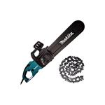 MAKITA UC3051AX1 Elektrická pila 30cm,2000W