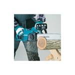 MAKITA UC3541A Elektrická reťazová píla 35 cm, 1800 W