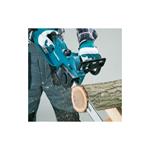 MAKITA UC4041A Elektrická reťazová píla 40 cm, 1800 W