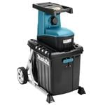 MAKITA UD2500 Elektrický drvič 2500W