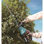 Makita UH005GZ Akumulátorové nožnice na živý plot 750mm Li-ion XGT 40V, bez batérie Z