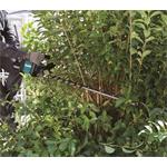 Makita UH006GZ Akumulátorové nožnice na živý plot 600 mm Li-ion XGT 40V, bez batérie Z