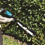 Makita UH009GZ Akumulátorové nožnice na živý plot 750mm Li-ion XGT 40V, bez batérie Z