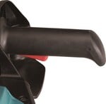 MAKITA UH013GZ Akumulátorové nožnice na živý plot 600 mm, Li-ion XGT 40 V, bez akumulátora Z