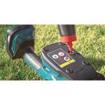 MAKITA UH023GD101 Aku plotostřih 200mm Li-ion XGT 40V/2,5Ah