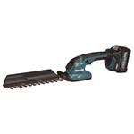 MAKITA UH023GD101 Aku plotostřih 200mm Li-ion XGT 40V/2,5Ah