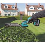 MAKITA UH023GD101 Aku plotostřih 200mm Li-ion XGT 40V/2,5Ah