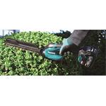 MAKITA UH023GZ Aku plotostřih 200mm Li-ion XGT 40V,bez aku   Z
