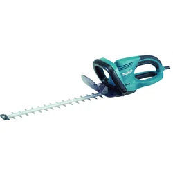 Makita UH4570 Elektrické nožnice na živý plot 45cm,550W