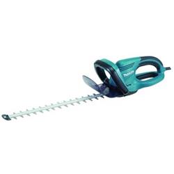 Makita UH4570 - Plotostřihy, elektrické nůžky