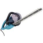 MAKITA UH4861 Elektrické nožnice na živý plot 48 cm, 400 W