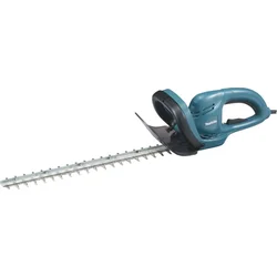Makita UH4861 Elektrický plotostřih 48cm,400W