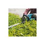 MAKITA UH5570 Elektrické nožnice na živý plot 55cm,550W