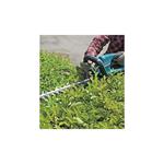 MAKITA UH6570 Elektrické nožnice na živý plot 65cm,550W