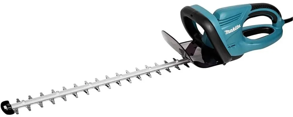 Makita UH6570