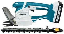 Makita UM110DWYX