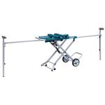 MAKITA univerzální stůl WST05