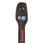MAKITA UR006GZ06 Aku křovinořez Li-ion XGT 40V,bez aku  Z