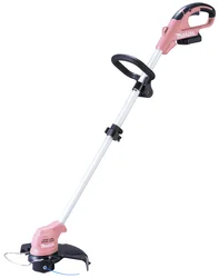 MAKITA UR100DSAP Aku vyžínač Li-ion CXT 12V/2,0Ah