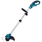 Makita UR100DZ