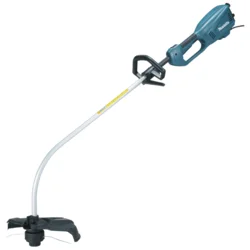 Makita UR3500 Elektrický vyžínač 700W - Sekačky elektrické