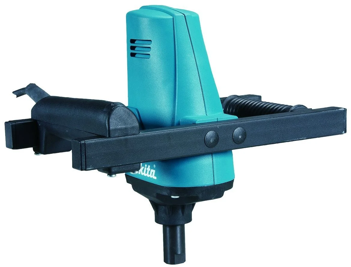 Makita UT1200 Míchadlo 960W