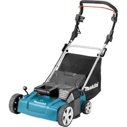 Makita UV3600 Elektrický vertikutátor 36 cm, 1800 W