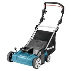 Makita UV3600