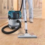 MAKITA VC003GLZ06 Aku-vysavač Li-ion XGT 40V,bez aku   Z