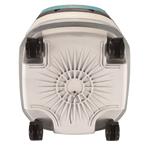 MAKITA VC004GLZ01 Aku-vysavač s AWS Li-ion XGT 40V,bez aku   Z