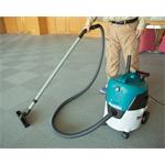 Makita VC2000L Univerzálny vysávač 20l,1000W,třída L