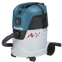 Makita VC2512L Univerzální vysavač 1000W, 25l, třída L