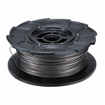 MAKITA viazací drôt 0,8 mm, cievka 100 m pre DTR180/DTR181, 50 ks