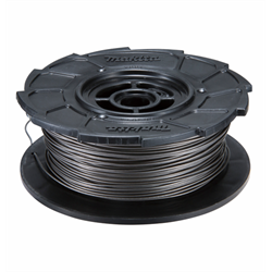 MAKITA viazací drôt 0,8 mm, cievka 100 m pre DTR180/DTR181, 50 ks