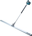 MAKITA vibračná lišta na betón VL001GZ 900 mm