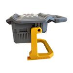 Makita Viking B6948 pracovné svetlo