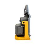 Makita Viking B6948 pracovné svetlo