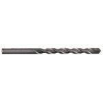 MAKITA vŕtačka do muriva SUPER 5x39/85 mm