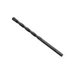 MAKITA vŕtačka do muriva SUPER 8x80/120 mm