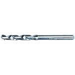 MAKITA vrták do muriva 6x90/150 mm