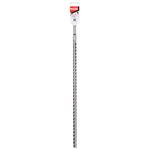 MAKITA vrták SDS-Plus čtyřbřitý Nemesis II 14x400/450mm