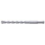 MAKITA vrták SDS-Plus D 14x210/260mm