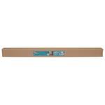 MAKITA zemný vrták šesťhran 30x600 mm D-82105