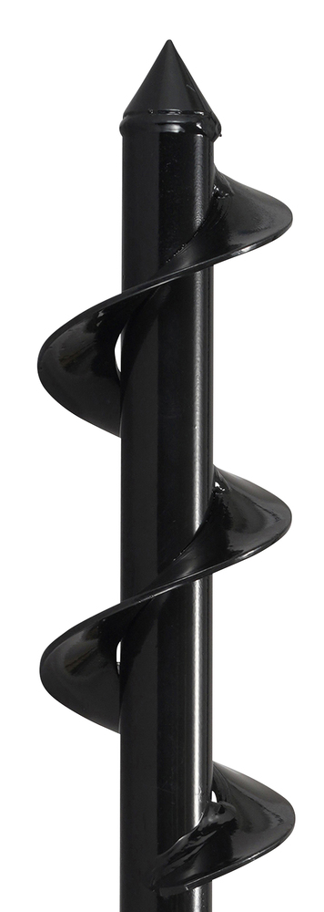 MAKITA zemný vrták šesťhran 70x600 mm D-82127